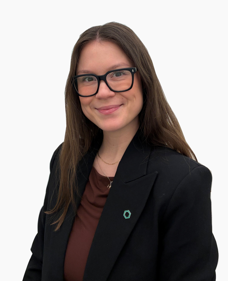 Mariane Dauphin Desjardins (1)