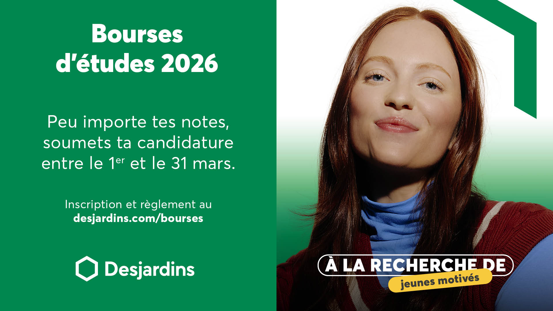 Aff Numeriquestatique Bourses2026 1920X1080 FR (3)