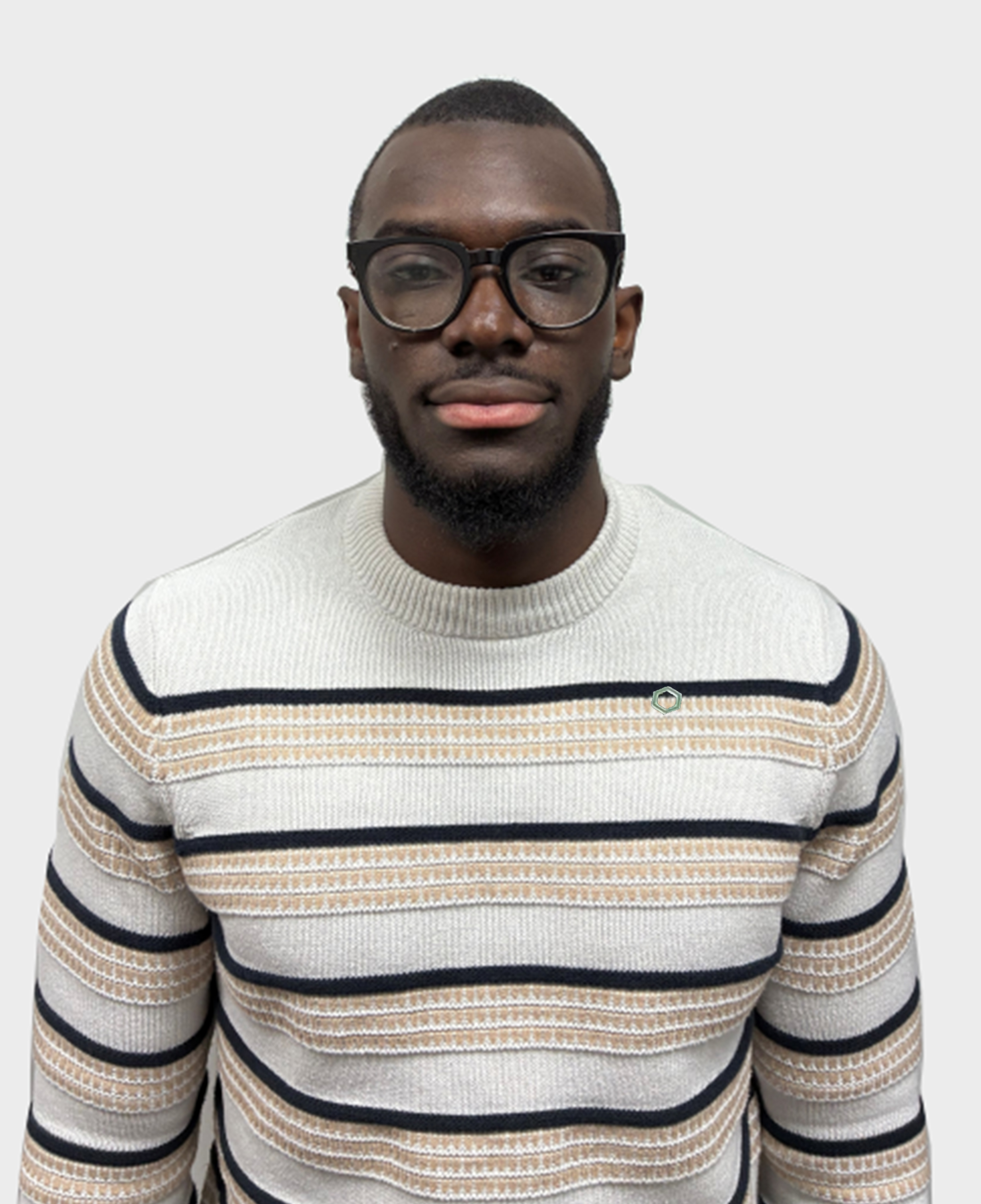 Edi Pierre Emmanuel Fayi (1)
