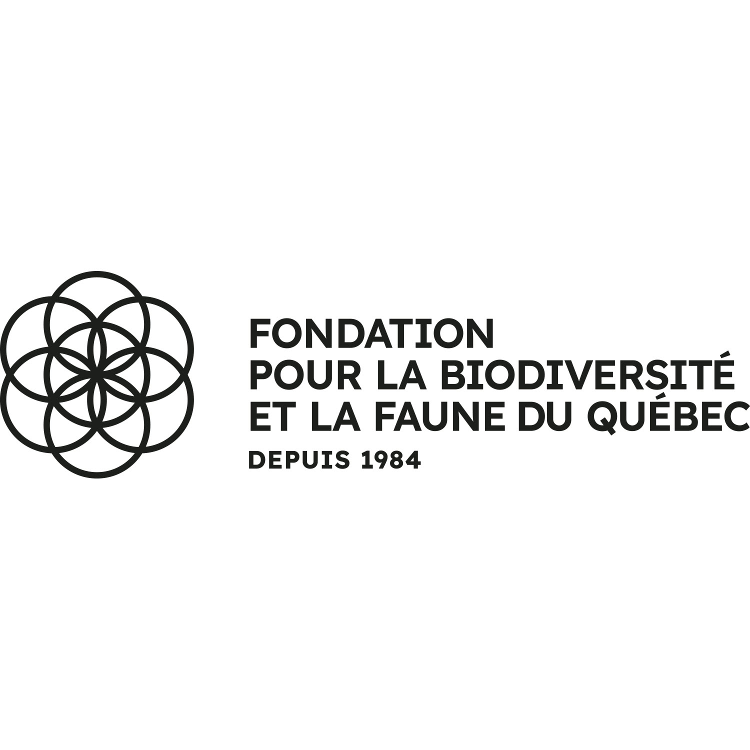 Logo Complet Heritage 5Pouce 002 (1)