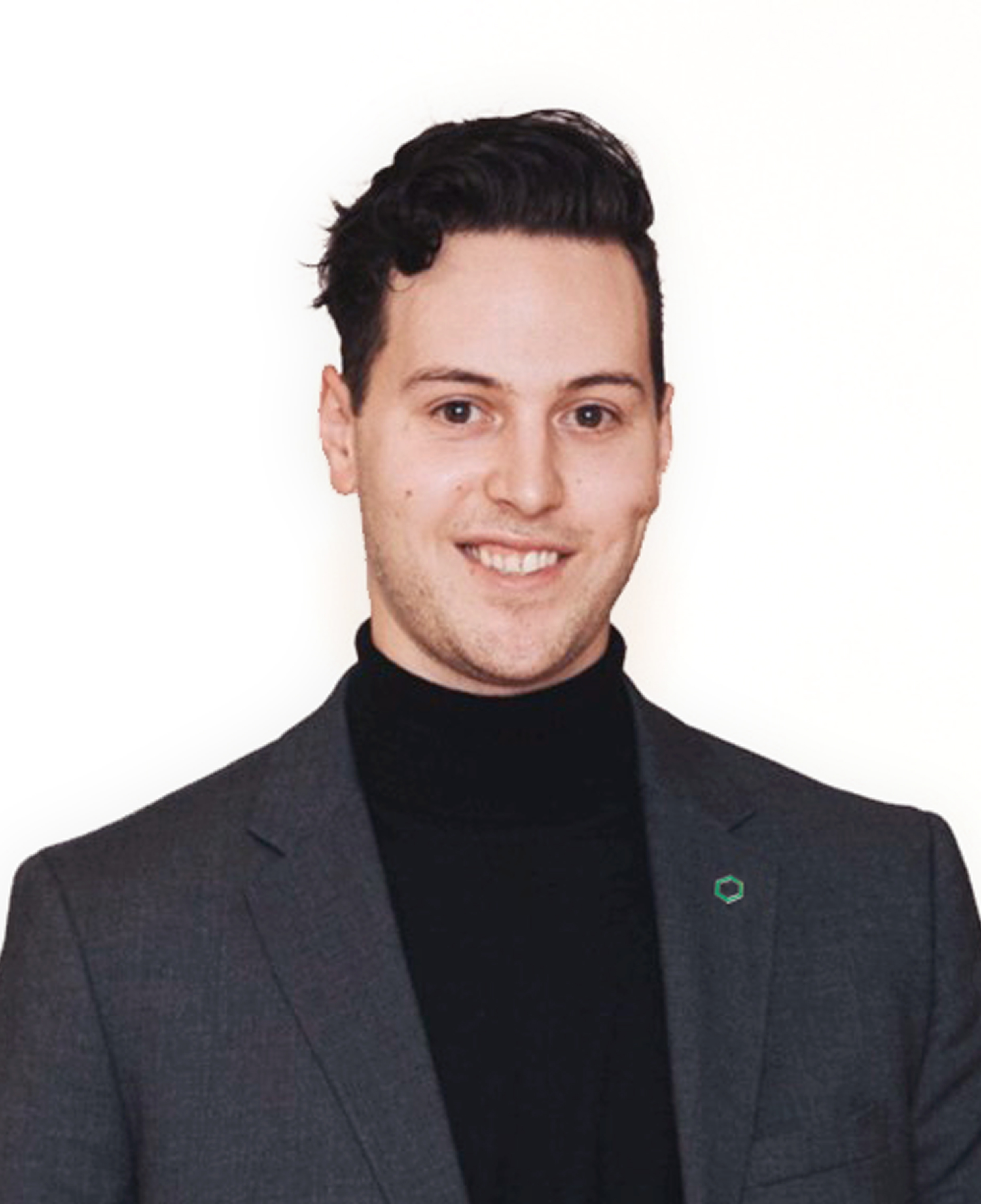 Joel Gagnon Re (1)