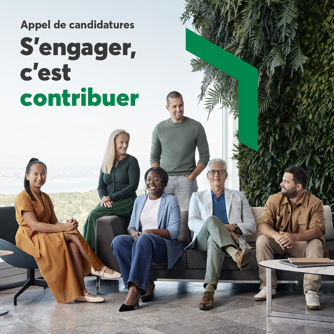 Publication FB 1080X1080 Groupe FR