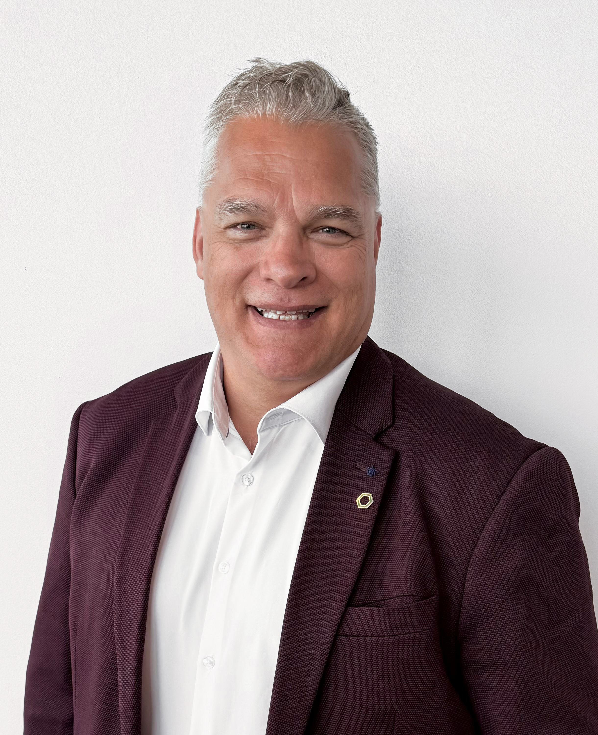 Luc Sirois Re (1)