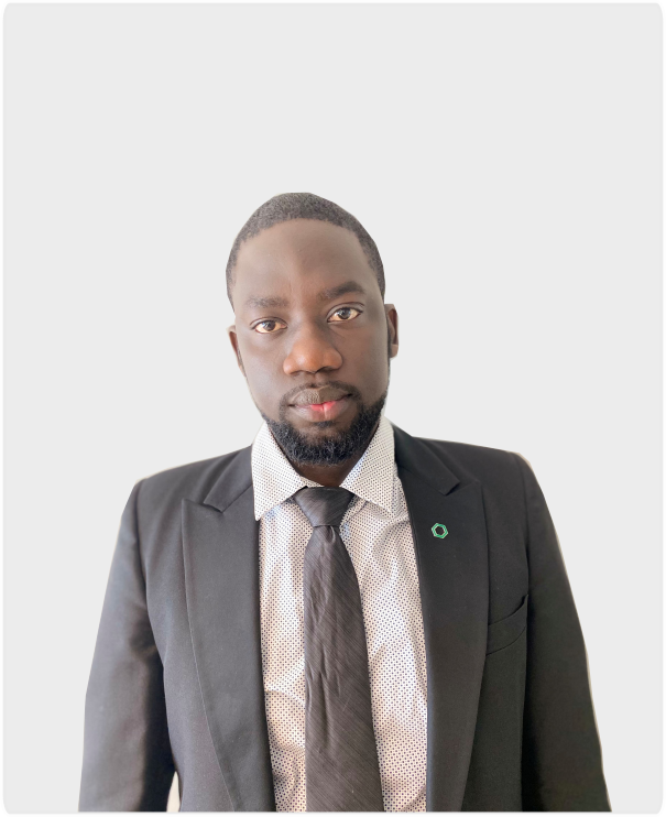 Photo Mbaye Site Web