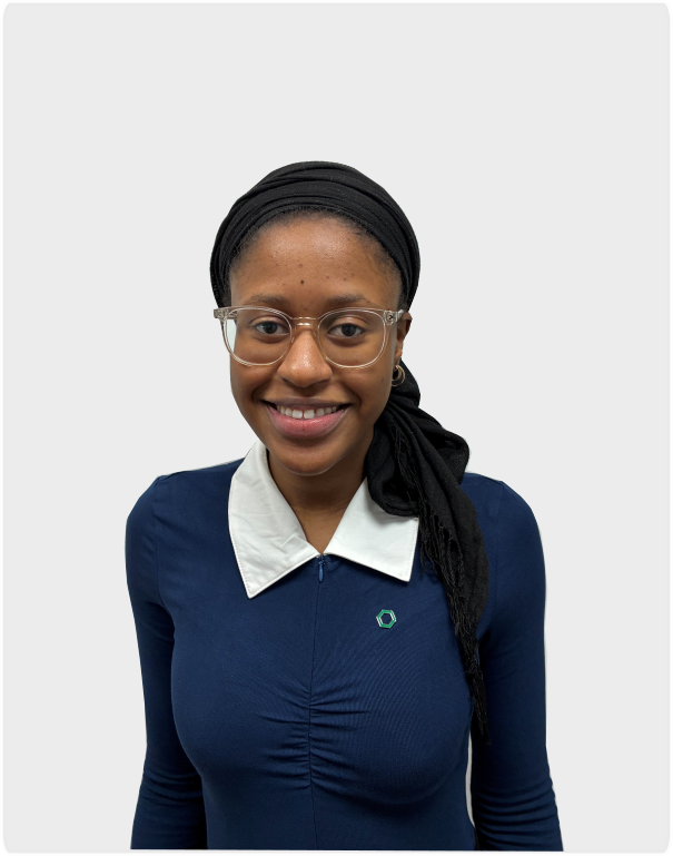 Photo Coumba Lo Site Web