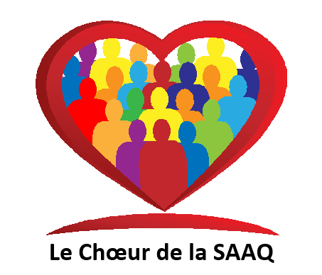 Choeur De La Saaq