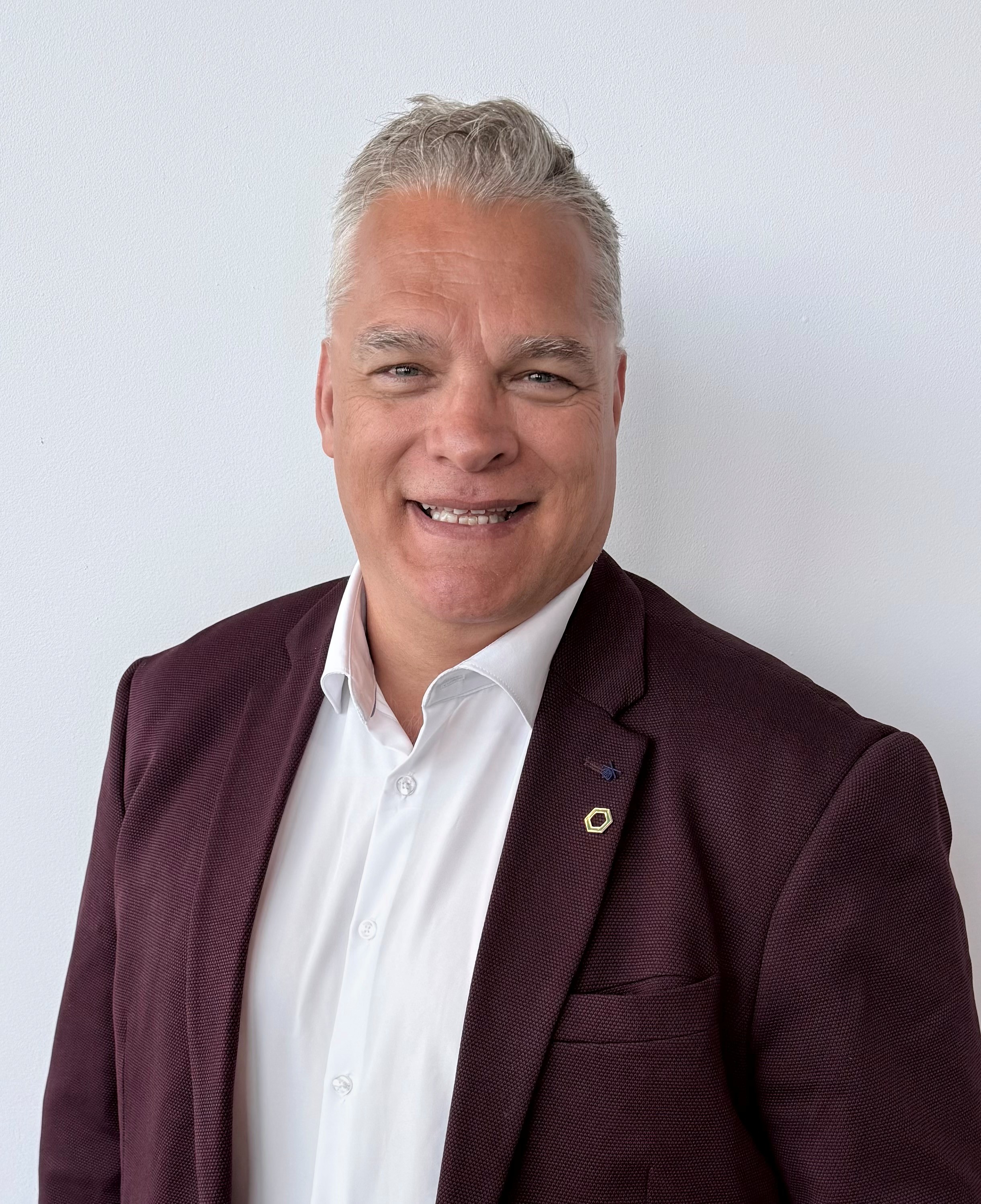 Luc Sirois