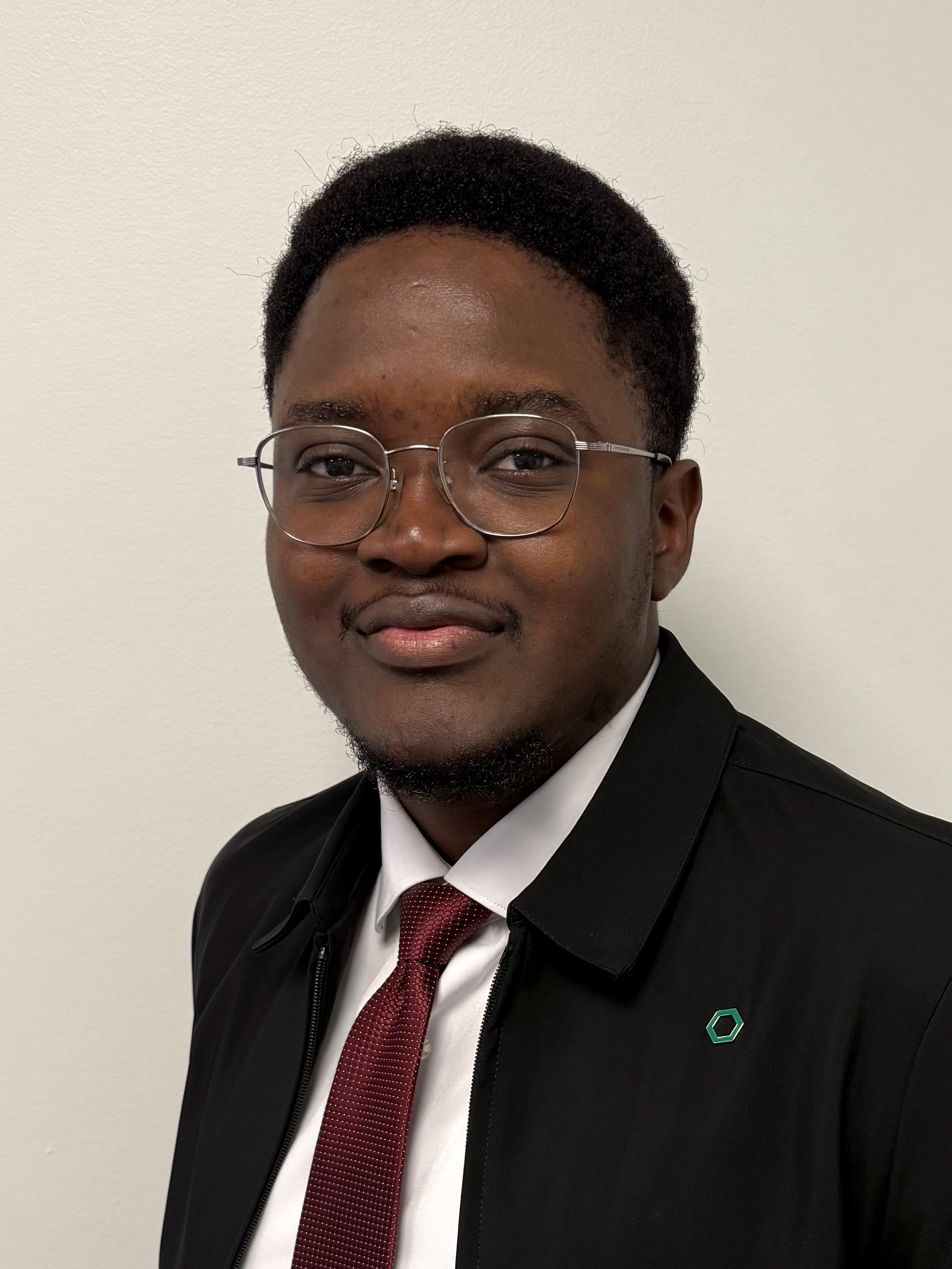 Mechak Mukadi Kaniki