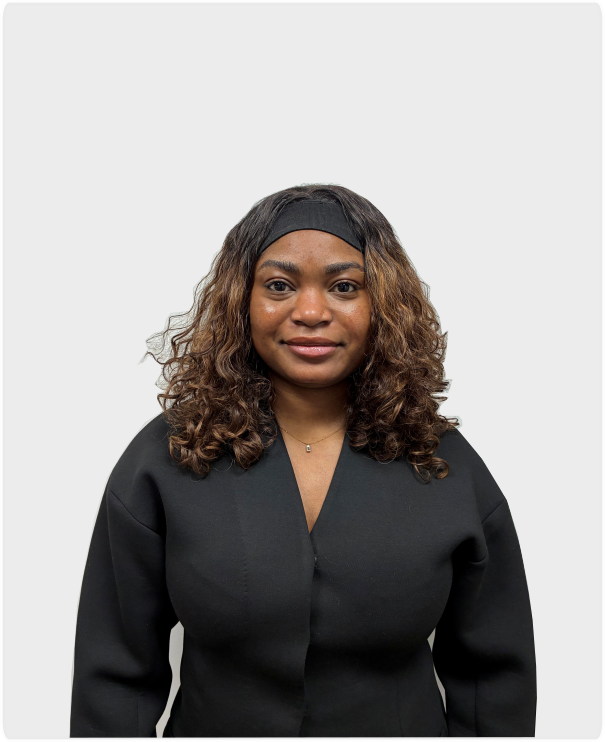 Photo Ingrid Site Web